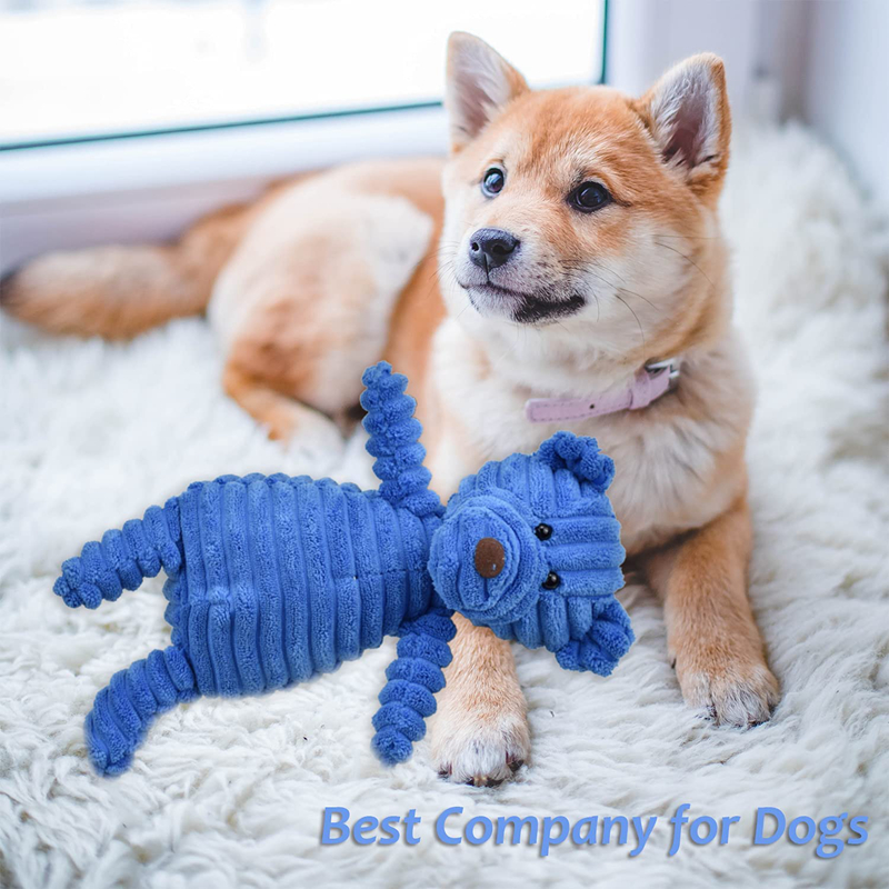free shipping 13 Style Wholesale Squeaky Plush Toys Puppy Assortment Value Bundle Dogs Plaything for Puppies Bulk Large Doggy Teething Pet Chew Toy Fo