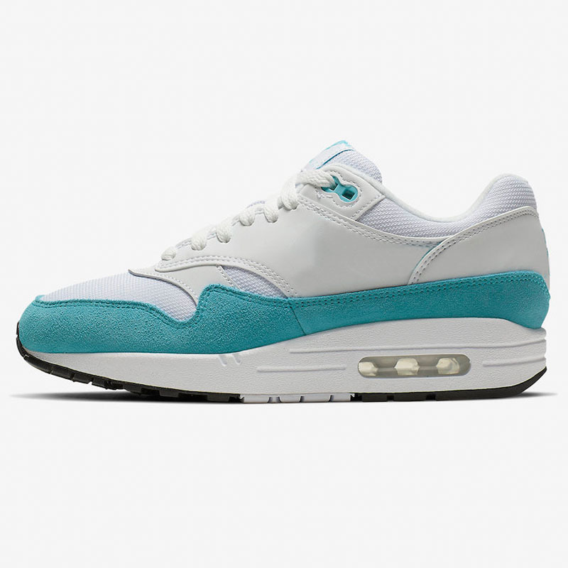 Hotsale 1 Running Shoes for Men Sneakers Atomic Teal Turquoise Work Blue Patch Trainers What the Jewel Parra Elephant Womens Spo, B17 36-39
Hotsale 1 Running Shoes for Men Sneakers Atomic Teal Turquoise Work Blue Patch Trainers What the Jewel Parra Elephant Womens Spo, B17 36-39