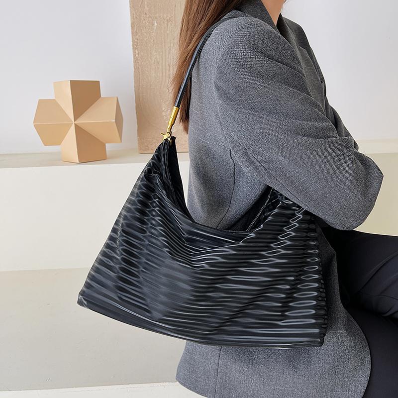 Evening Bags Women Totes Handbag Messenger Female Shoulder High Quality Brand Famous Crossbody Handbags Woman
Evening Bags Women Totes Handbag Messenger Female Shoulder High Quality Brand Famous Crossbody Handbags Woman