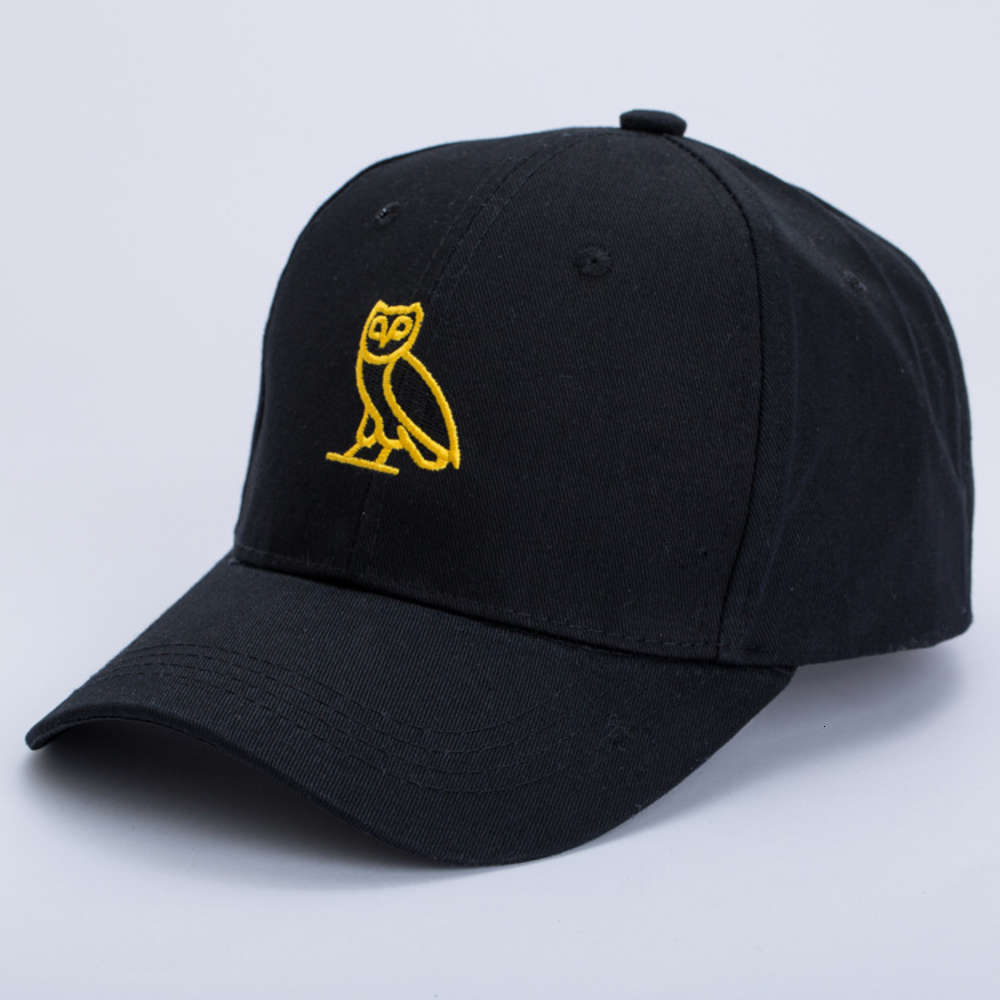 Embroidery Beanie Baseball Cap Male Duck Cartoon Sun Mens Hats Hip Hop Cap Men's Owl Designers Caps Hats Mens Woman Luxurys Designers, Blue;gray
Embroidery Beanie Baseball Cap Male Duck Cartoon Sun Mens Hats Hip Hop Cap Men's Owl Designers Caps Hats Mens Woman Luxurys Designers, Blue;gray