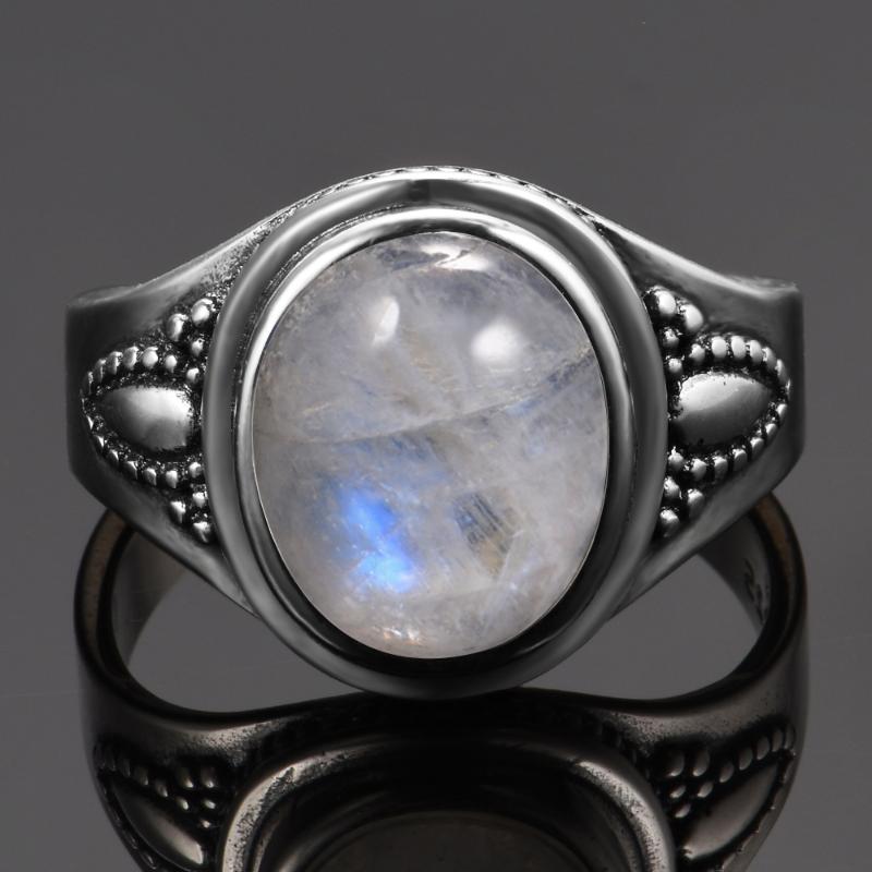 Cluster Rings Top Quality Est Solid 925 Sterling Silver Jewelry 8x10MM Natural Rainbow Moonstone Gemstone Luxury Size 6-10
Cluster Rings Top Quality Est Solid 925 Sterling Silver Jewelry 8x10MM Natural Rainbow Moonstone Gemstone Luxury Size 6-10