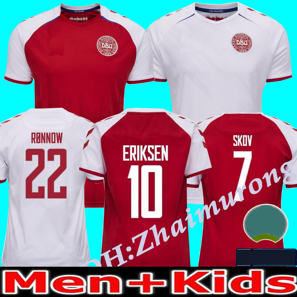 2021 euro cup Denmark Soccer Jersey ERIKSEN 20 21 SCHMEICHEL KJAER CHRISTENSEN SKOV DELANEY BRAITHWAITE DBU HOME AWAY DALSGAARD LOSSL STRGER, Black;yellow
2021 euro cup Denmark Soccer Jersey ERIKSEN 20 21 SCHMEICHEL KJAER CHRISTENSEN SKOV DELANEY BRAITHWAITE DBU HOME AWAY DALSGAARD LOSSL STRGER, Black;yellow