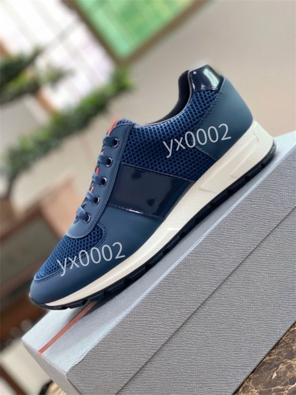 2021 designer luxury TIRE Leather Boots ladies Ankle Haif Cowskin Chelsea Zipper Boot autumn winter Martin Fashion Camfort shoes Top Quality size38-46, 19
2021 designer luxury TIRE Leather Boots ladies Ankle Haif Cowskin Chelsea Zipper Boot autumn winter Martin Fashion Camfort shoes Top Quality size38-46, 19