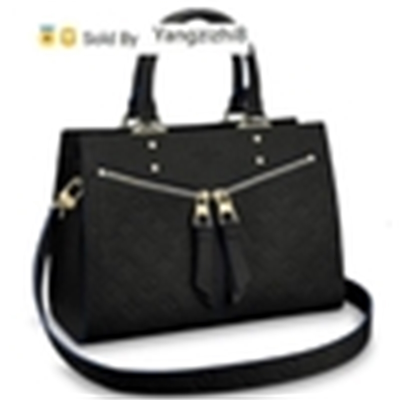 yangzizhi8 pm sully m54196 2018 new women fashion shows shoulder bags totes handbags handles cross body messenger bags, Black;red
yangzizhi8 pm sully m54196 2018 new women fashion shows shoulder bags totes handbags handles cross body messenger bags, Black;red