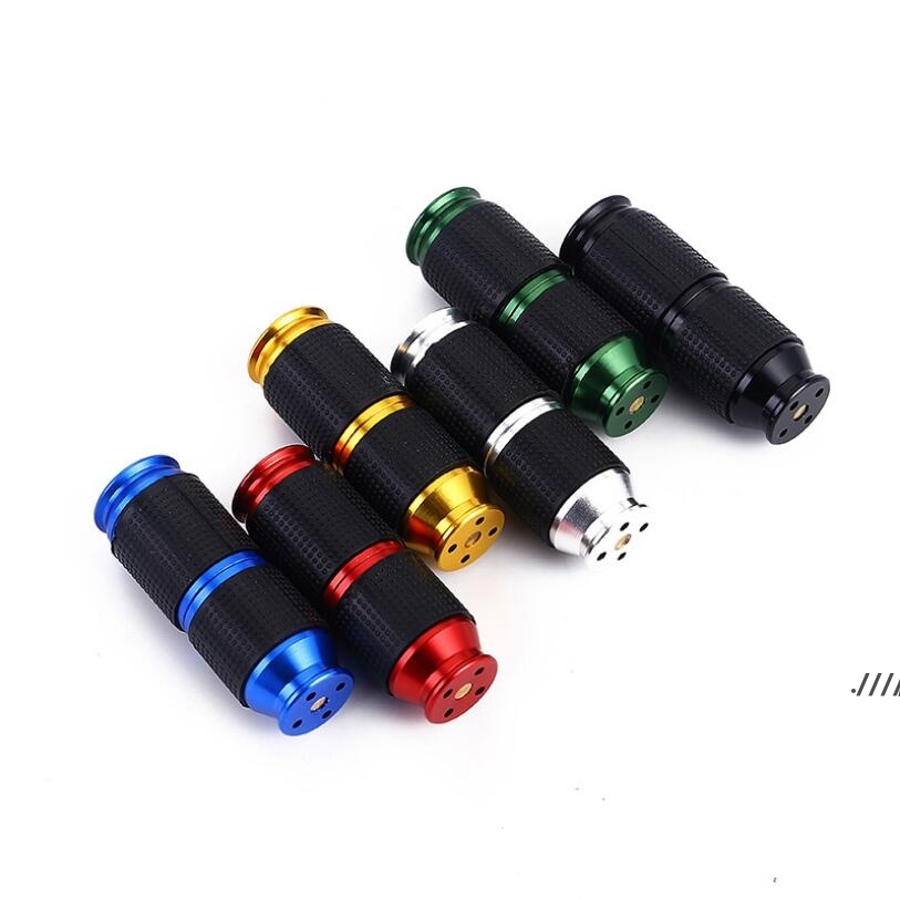 newPortable The 3rd Cream Whipper Aluminum Cracker NOS Cracker Bottle Opener For 8g Cream Charger Gas N2O Cracker Dessert Tools EWC6981
newPortable The 3rd Cream Whipper Aluminum Cracker NOS Cracker Bottle Opener For 8g Cream Charger Gas N2O Cracker Dessert Tools EWC6981