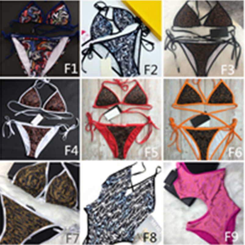 Swimsuit women's fashion Swimsuit Bikini assorted high quality summer sexy swimsuit S-XL, White;black
Swimsuit women's fashion Swimsuit Bikini assorted high quality summer sexy swimsuit S-XL, White;black