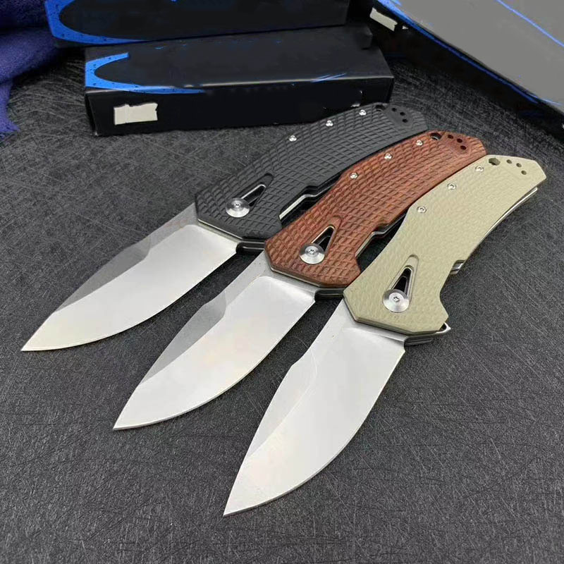 ZT 0308 zt0308 tactical folding knife flipper outdoor EDC camping self defense hunting pocket knife ZT 0372 0562 0999 utilit survival knife
ZT 0308 zt0308 tactical folding knife flipper outdoor EDC camping self defense hunting pocket knife ZT 0372 0562 0999 utilit survival knife