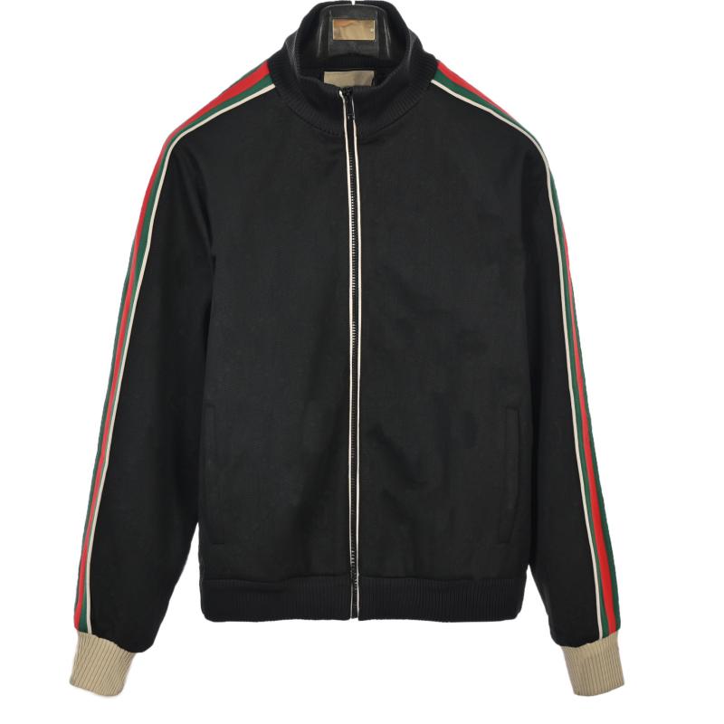 2021 New Mens Jackets Winter Cycling Jacket Set Fashion Sports Clothing Bike Warm Packages Size -L, Gg824121
2021 New Mens Jackets Winter Cycling Jacket Set Fashion Sports Clothing Bike Warm Packages Size -L, Gg824121