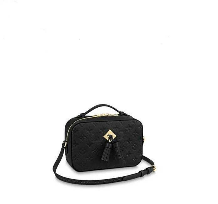 M44593 onge Noir Women HANDBAGS ICONIC BAGS TOP HANDLES SHOULDER BAGS TOTES CROSS BODY BAG CLUTCHES EVENING
M44593 onge Noir Women HANDBAGS ICONIC BAGS TOP HANDLES SHOULDER BAGS TOTES CROSS BODY BAG CLUTCHES EVENING