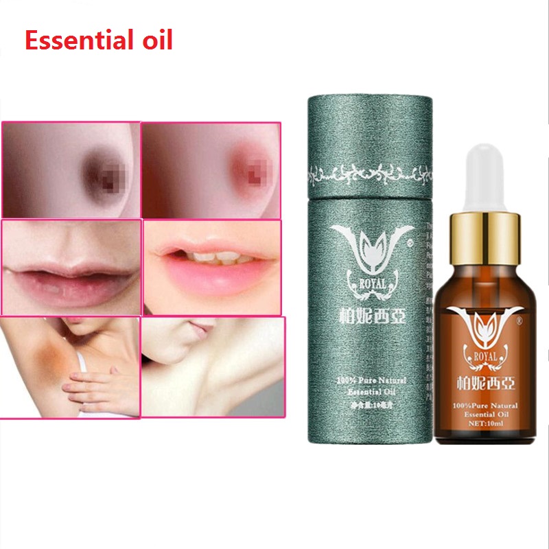 Woman Girls Vaginal Lips Private Part Pink Underarm Intimate Whitening Dark Nipple Bleaching Silky Body Cream Essential oil
Woman Girls Vaginal Lips Private Part Pink Underarm Intimate Whitening Dark Nipple Bleaching Silky Body Cream Essential oil