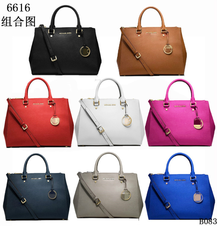 MKMICHAELKORS women handbags Multi pochette accessoires Designer hand bag purses luxurys favorite pochettes accessories crossbody shoulder bags #6616
MKMICHAELKORS women handbags Multi pochette accessoires Designer hand bag purses luxurys favorite pochettes accessories crossbody shoulder bags #6616