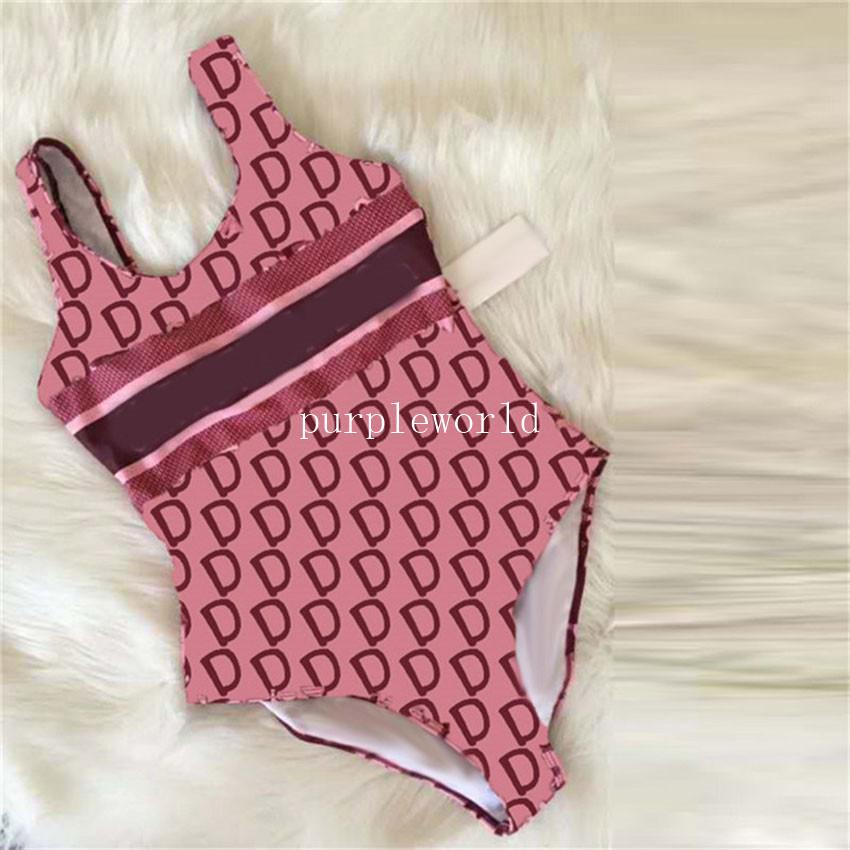 women designer bikini swimwear summer backless push up swimsuits holiday elastic charm girl one piece swimsuit, White;black
women designer bikini swimwear summer backless push up swimsuits holiday elastic charm girl one piece swimsuit, White;black