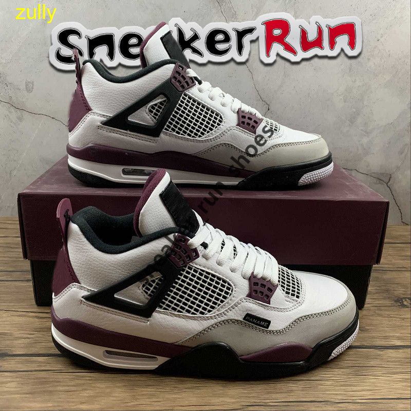 Mens Jumpman 4 4s basketball shoes University blue black cat What The 5 Cactus Jack Hyper Royal Muslin Sail Paris sports Trainers sneakers, Color 9
Mens Jumpman 4 4s basketball shoes University blue black cat What The 5 Cactus Jack Hyper Royal Muslin Sail Paris sports Trainers sneakers, Color 9
