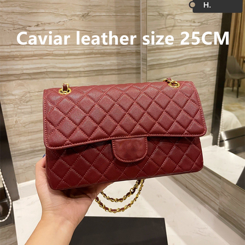 designer handbags original patent hand bag top quality lamb skin wallet famous luxury women purse gold and silver chain female package wholesale Genuine Leather, Red golden chain
designer handbags original patent hand bag top quality lamb skin wallet famous luxury women purse gold and silver chain female package wholesale Genuine Leather, Red golden chain