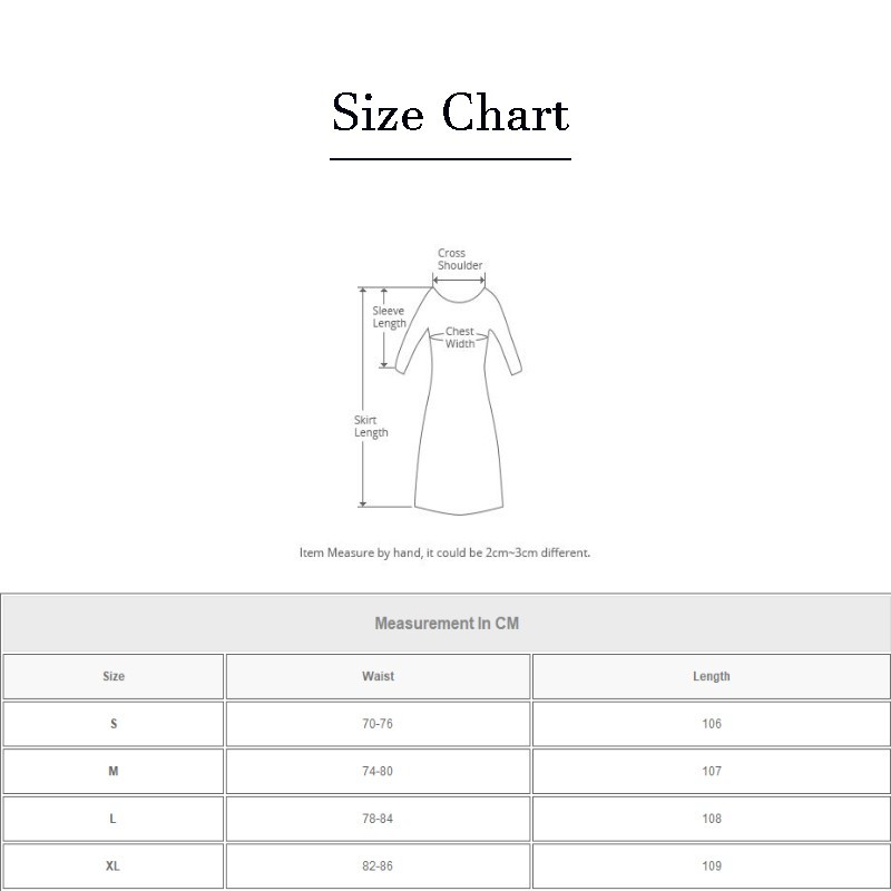 Women Dress Bandage Sleeveless V-neck Sexy Beach Dresses Plus Size Color Matching Long Prom Woman 210513