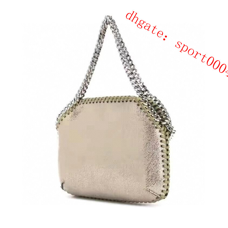 2021 sling Totes handbag luxury multi-function Chain Fashion Bag Pendant buckle Artwork bags Sequined Hasp handbags, Make up the difference 
2021 sling Totes handbag luxury multi-function Chain Fashion Bag Pendant buckle Artwork bags Sequined Hasp handbags, Make up the difference