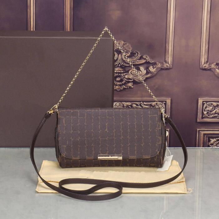 2021 Womens messenger bag Fashion luxurys designers bags men handbag mens Shoulder Lady Totes purse handbags crossbody backpack wallet, White plaid
2021 Womens messenger bag Fashion luxurys designers bags men handbag mens Shoulder Lady Totes purse handbags crossbody backpack wallet, White plaid