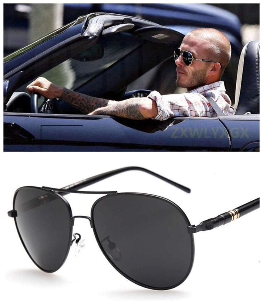 sunglasses Classic Polarized men Driving glasses Black pilot Brand designer Male Retro sunglasses For men/women
sunglasses Classic Polarized men Driving glasses Black pilot Brand designer Male Retro sunglasses For men/women
