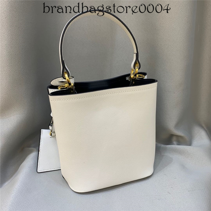 2021 fashion leather Drawstring bag classic bucket womens messenger handbag luxury all-match single shoulder bags retro Two-tone handbags, Make up the difference
2021 fashion leather Drawstring bag classic bucket womens messenger handbag luxury all-match single shoulder bags retro Two-tone handbags, Make up the difference