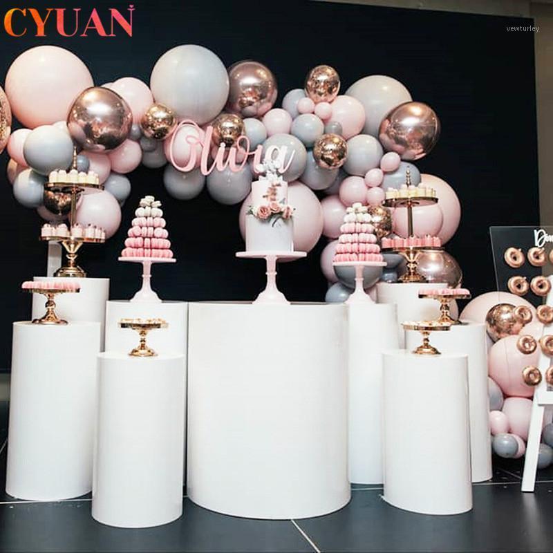 Party Decoration 169pcs Macaron Balloons Garland Arch Kit Rose Gold Confetti Ballon Wedding Birthday Decorations Supplies Kids Baby Shower
Party Decoration 169pcs Macaron Balloons Garland Arch Kit Rose Gold Confetti Ballon Wedding Birthday Decorations Supplies Kids Baby Shower