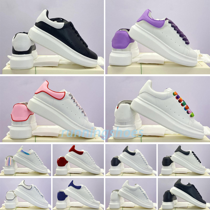 Top quality 2022 designer fashion espadrilles casual shoes White Black mens women flats Lace Up Platform oversized suede, The factory wholesale
Top quality 2022 designer fashion espadrilles casual shoes White Black mens women flats Lace Up Platform oversized suede, The factory wholesale