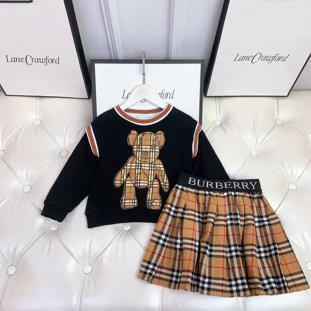 flower girl dress black color 2 pieces cute baby girls outfits 2021 designer child toddler clothes suits cotton material size 110-160 cm, Customize
flower girl dress black color 2 pieces cute baby girls outfits 2021 designer child toddler clothes suits cotton material size 110-160 cm, Customize