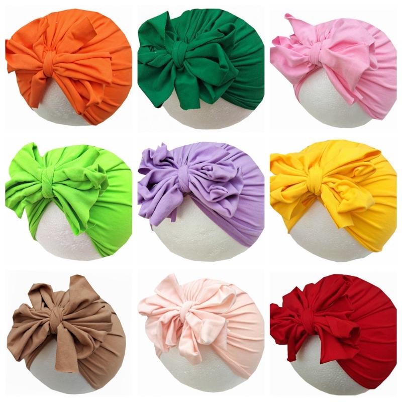 Beanies Toddler Solid Color Bowknot Turban Hat Cute Handmade Knotted Infant Beanie Caps Born Headwear Pography Props Holiday Gifts
Beanies Toddler Solid Color Bowknot Turban Hat Cute Handmade Knotted Infant Beanie Caps Born Headwear Pography Props Holiday Gifts