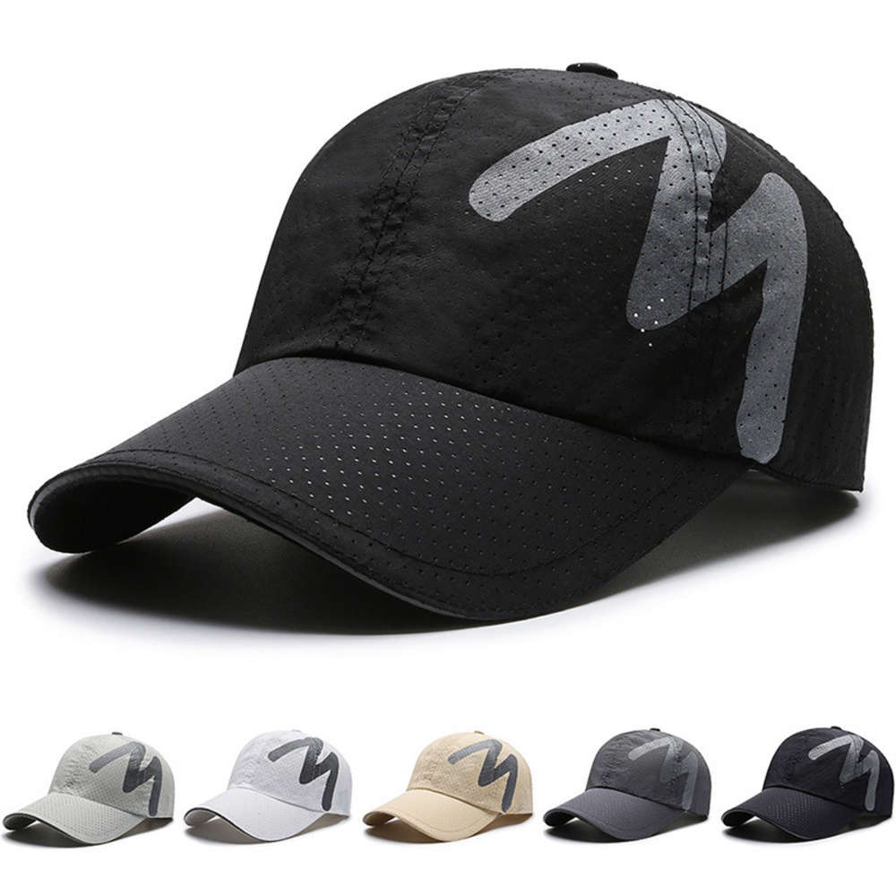 Men's hat spring and summer outdoor sports baseball Korean mesh breathable letter cap mountaineering sunshade, Blue;gray
Men's hat spring and summer outdoor sports baseball Korean mesh breathable letter cap mountaineering sunshade, Blue;gray