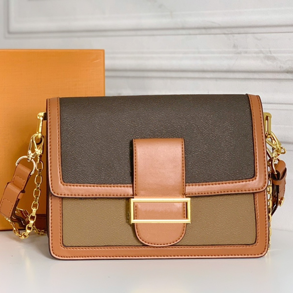 Premium Designer Ba… - image