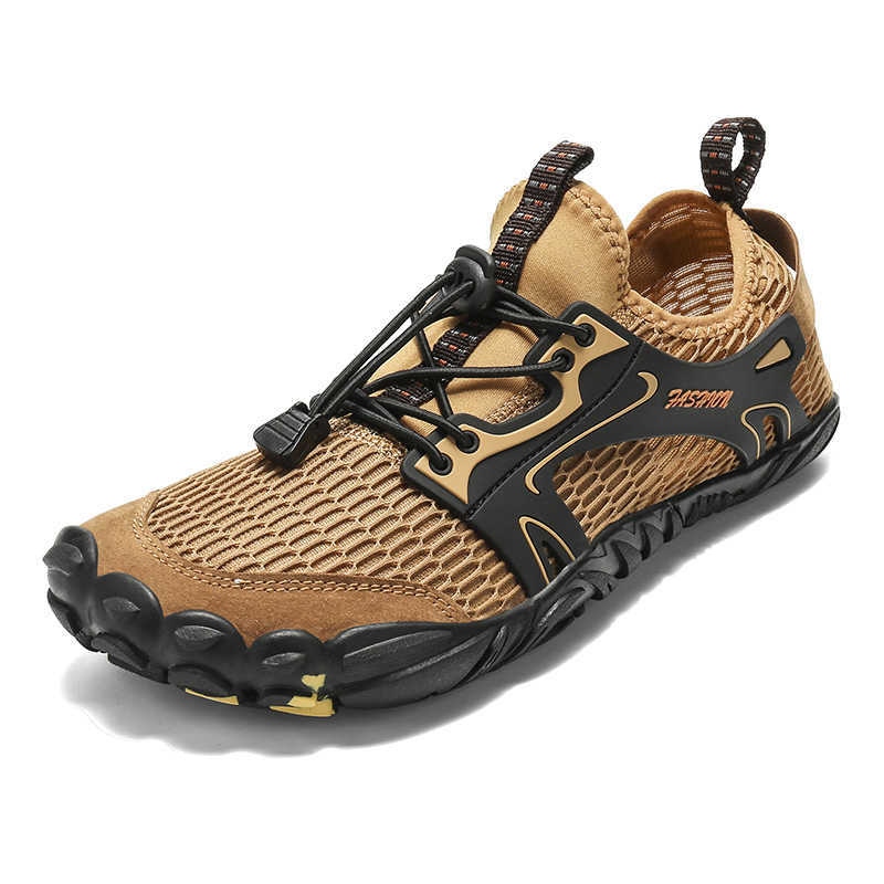 Sneakers Women Aqua Shoes Men Quick Dry Slip On Upstream Water Shoes Hiking Wading Slippers Beach Sports Barefoot River Summer X0728, 9321-grey
Sneakers Women Aqua Shoes Men Quick Dry Slip On Upstream Water Shoes Hiking Wading Slippers Beach Sports Barefoot River Summer X0728, 9321-grey