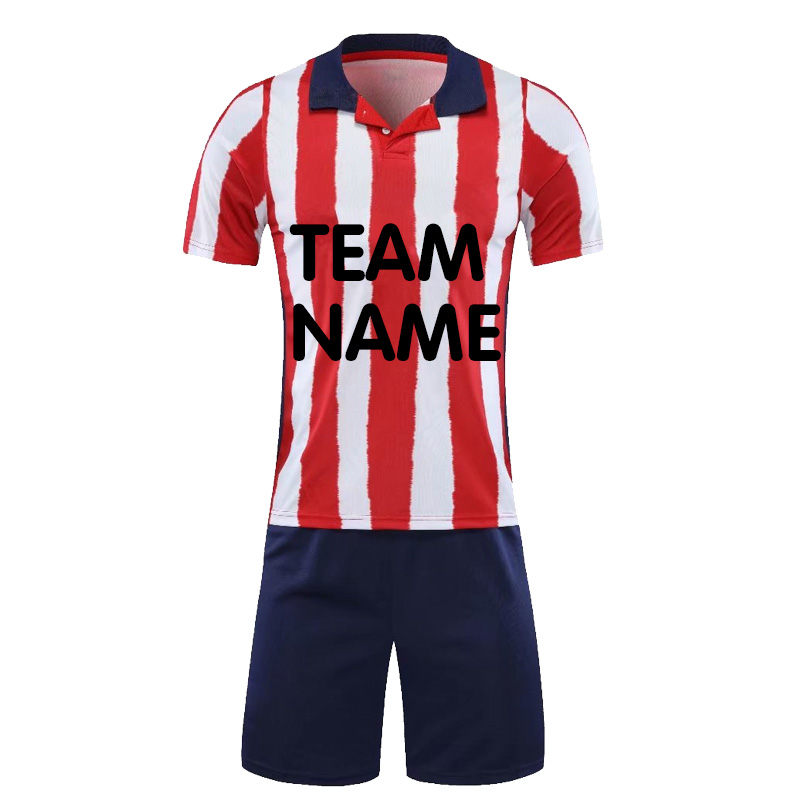21 22 customize Madrid city club soccer jersey camiseta de futbol Maillots football shirt men + kids kit 01
21 22 customize Madrid city club soccer jersey camiseta de futbol Maillots football shirt men + kids kit 01