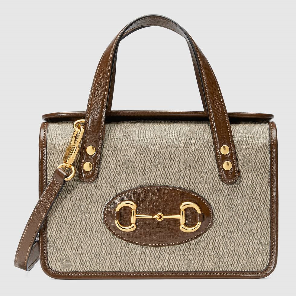 2021High quality fashionable ladies shoulder bag unique G leather chest bag Ladies tote bags antique wallet Postman bag cross body, Brown
2021High quality fashionable ladies shoulder bag unique G leather chest bag Ladies tote bags antique wallet Postman bag cross body, Brown