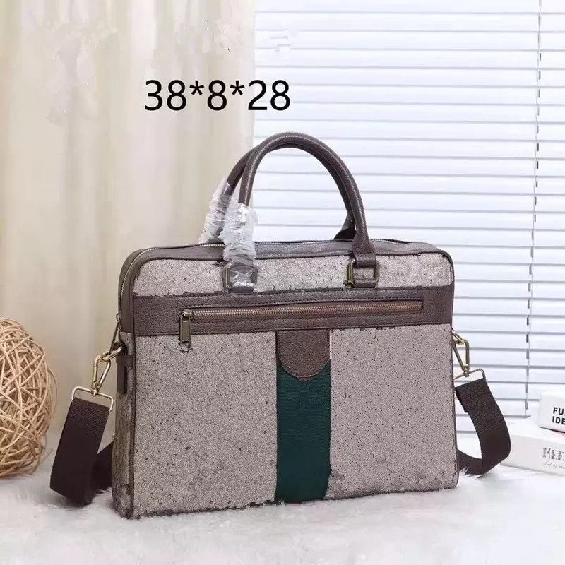 Men Genuine Leather Handbags Casual Laptop Bags Male Business Travel Messenger Bags Men's Crossbody Shoulder Bag, Contact seller
Men Genuine Leather Handbags Casual Laptop Bags Male Business Travel Messenger Bags Men's Crossbody Shoulder Bag, Contact seller