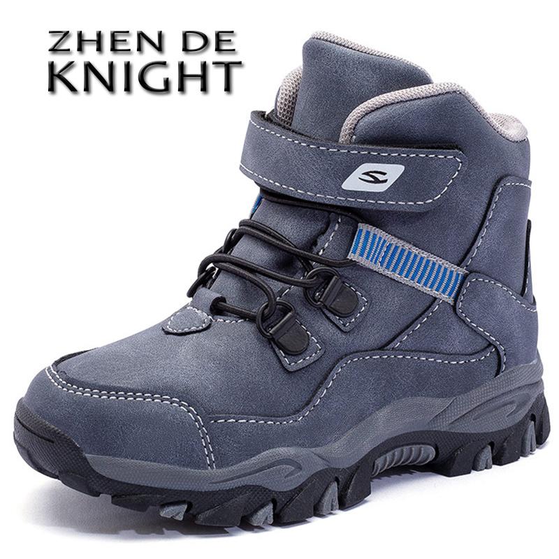 Kids Boots Shoes For Boys Girls Children Army Sneaker Baby Winter Flat Warm Kid With Fur, Black;grey
Kids Boots Shoes For Boys Girls Children Army Sneaker Baby Winter Flat Warm Kid With Fur, Black;grey