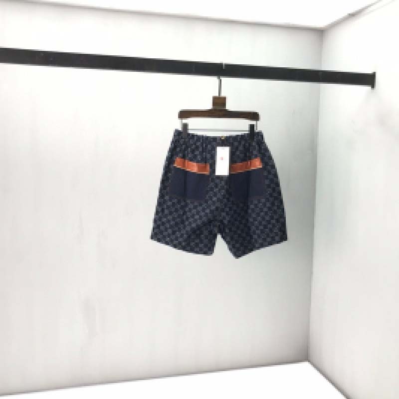 21ss Mens designer short pants Spring summer Men Denim Pant Double letter Jacquard Casual letters Trousers Wedding blue
21ss Mens designer short pants Spring summer Men Denim Pant Double letter Jacquard Casual letters Trousers Wedding blue