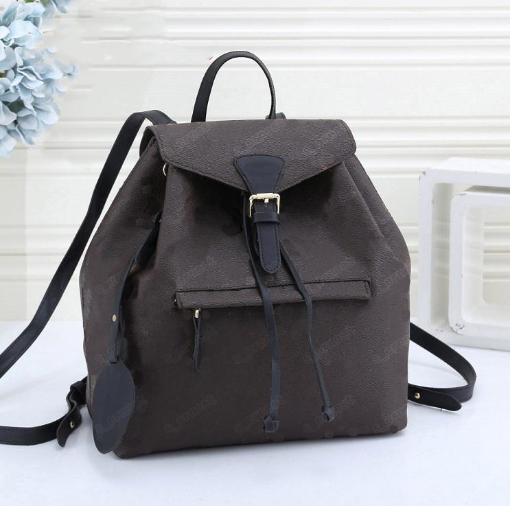 1123v92021 hot new high quality chain shoulder fashion bag casual fashion bag tassel decoration single shoulder handbag, 30
1123v92021 hot new high quality chain shoulder fashion bag casual fashion bag tassel decoration single shoulder handbag, 30