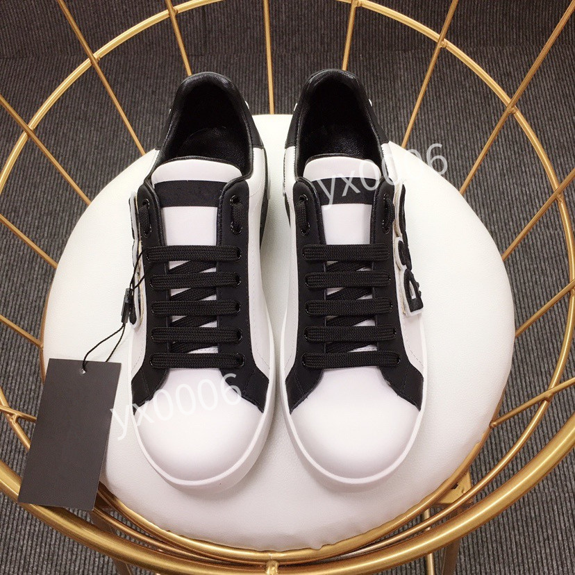2022 Designer Shoes Women Dress Luxurys Designers Shoe 35-41 Fashion Simple Black Quality British chunky loafers Leather Shoes Low Top Flat Bottom Formal hc190902, Choose the color
2022 Designer Shoes Women Dress Luxurys Designers Shoe 35-41 Fashion Simple Black Quality British chunky loafers Leather Shoes Low Top Flat Bottom Formal hc190902, Choose the color