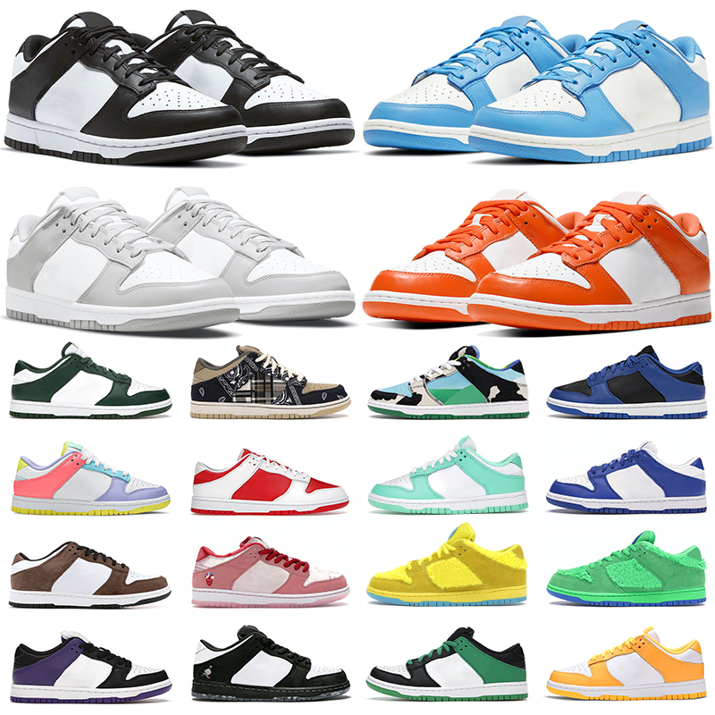 Boots men women shoes SB dunks low sneakers Varsity Green Syracuse Grey Fog Knicks Sail Laser Orange Trail Bordeaux mens casual Jogging Walking, 36
Boots men women shoes SB dunks low sneakers Varsity Green Syracuse Grey Fog Knicks Sail Laser Orange Trail Bordeaux mens casual Jogging Walking, 36