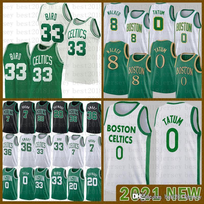 2021 New Basketball Jersey BostonCeltics33 Marcus 36 Smart Jayson 0 Tatum Kemba 8 Walker Marcus 36 Smart Gordon 20 Hayward Red, Black;red
2021 New Basketball Jersey BostonCeltics33 Marcus 36 Smart Jayson 0 Tatum Kemba 8 Walker Marcus 36 Smart Gordon 20 Hayward Red, Black;red