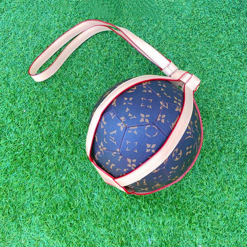 ILIVI Spalding Co Signed Leather Soccer football Ball Baseball Net High Quality Son Final KYIV Size 5 7 Granules Slip Resistant PU Sewing Match Training outdoor
ILIVI Spalding Co Signed Leather Soccer football Ball Baseball Net High Quality Son Final KYIV Size 5 7 Granules Slip Resistant PU Sewing Match Training outdoor