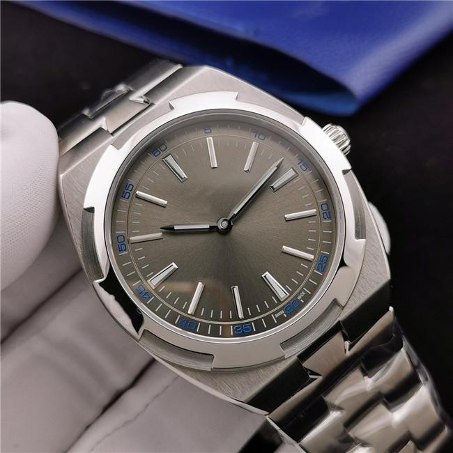 TW men's watch size 41mm thickness 11mm use Cal.5100 movement sapphire mirror can manually remove the watchband 904L forged steel case, Slivery;brown
TW men's watch size 41mm thickness 11mm use Cal.5100 movement sapphire mirror can manually remove the watchband 904L forged steel case, Slivery;brown