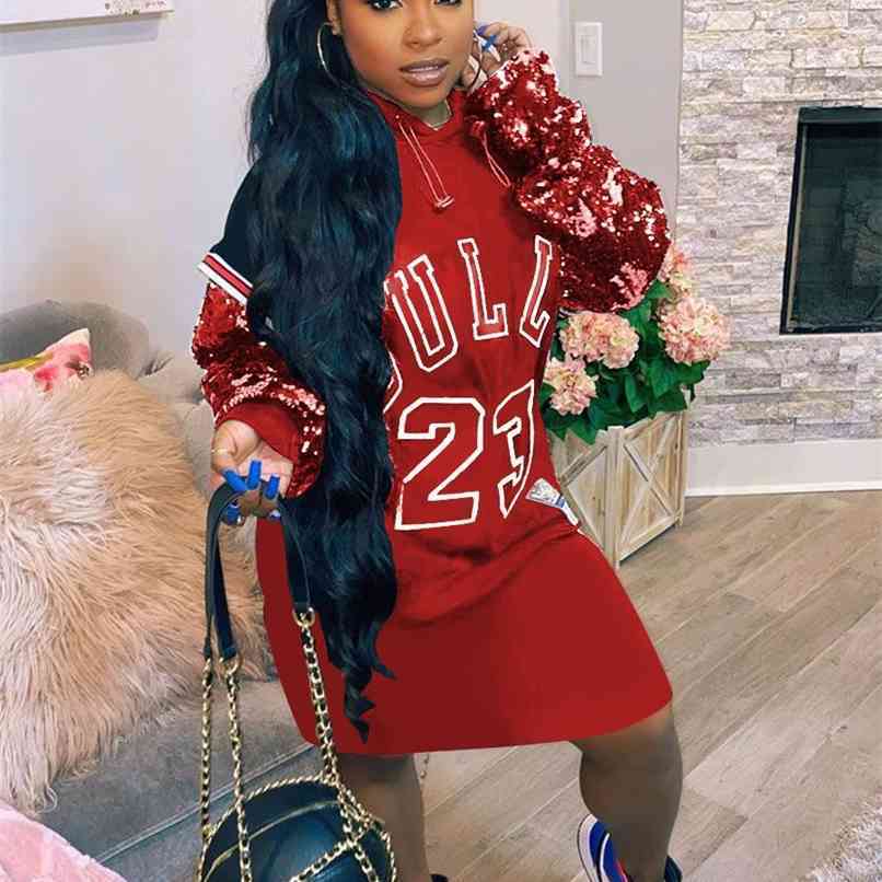 Harajuku Hoodies Sweatshirt Full Sleeve Vintage Casual Dress Women Office Lady Street Black Red Simple Bodycon Midi 210525, Purple
Harajuku Hoodies Sweatshirt Full Sleeve Vintage Casual Dress Women Office Lady Street Black Red Simple Bodycon Midi 210525, Purple