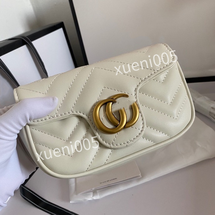 G bag Top Quality Men Animal Short Wallet Leather Black Snake Tiger Bee Wallets Women Long Style Luxury Purse Card Holders 16.5-10-5cm, 02
G bag Top Quality Men Animal Short Wallet Leather Black Snake Tiger Bee Wallets Women Long Style Luxury Purse Card Holders 16.5-10-5cm, 02