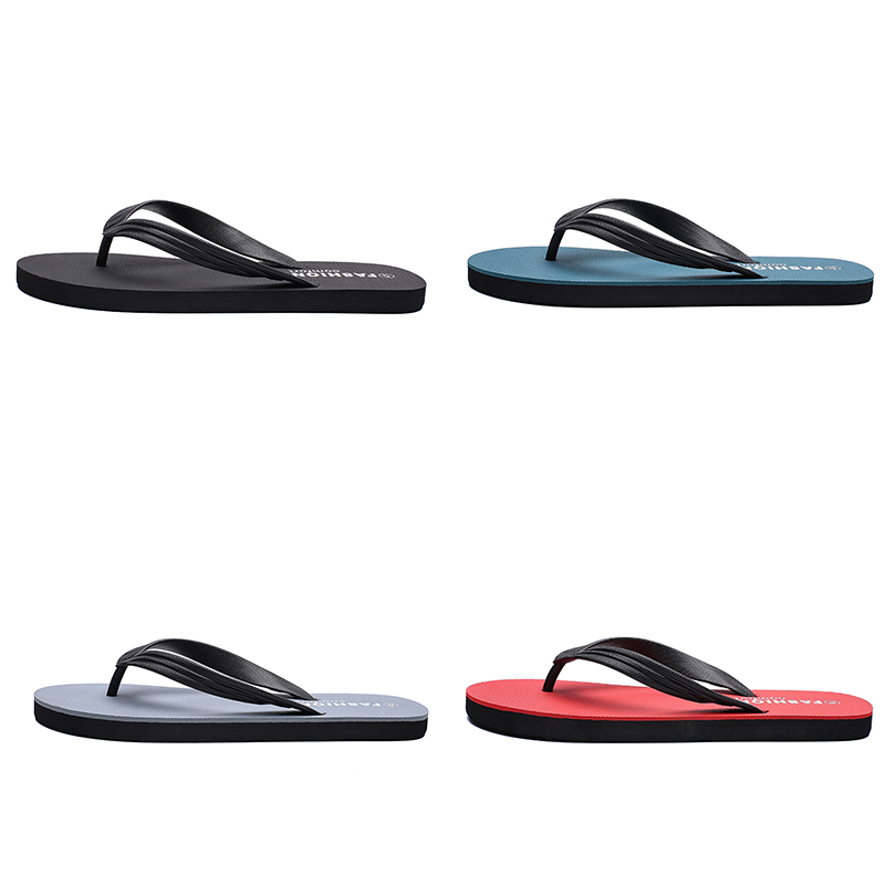 men slide fashion slipper black blue grey casual beach shoes hotel flip flops summer discount price outdoor mens slippers, # 1
men slide fashion slipper black blue grey casual beach shoes hotel flip flops summer discount price outdoor mens slippers, # 1