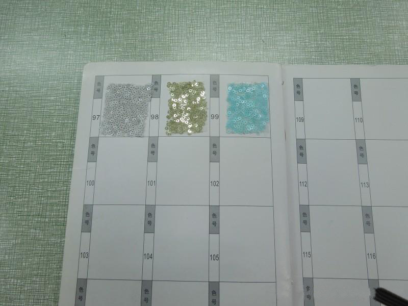 One Shoulder Shiny Sequines Celebrity Dress Long Sleeves Mermaid Glitter Split Side Evening Gowns Red Carpet Dresses