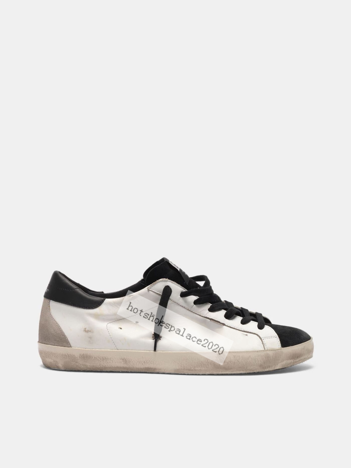 2021 Brand dress Golden Sneakers Classic Do-old Dirty Shoes Goose Designer Man Women Casual, #1
2021 Brand dress Golden Sneakers Classic Do-old Dirty Shoes Goose Designer Man Women Casual, #1