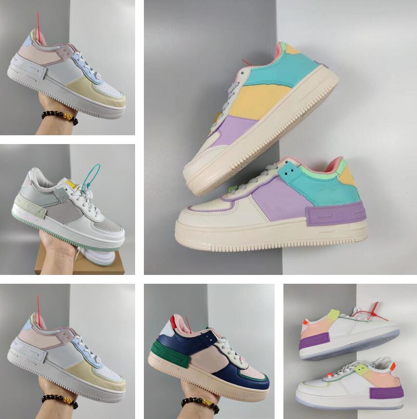Fashion Color Contrast Ladies Casual Shoes Women Thick-soled Sports Leisure skateboard Student Sneakers Women's SIZE36-40, #6
Fashion Color Contrast Ladies Casual Shoes Women Thick-soled Sports Leisure skateboard Student Sneakers Women's SIZE36-40, #6