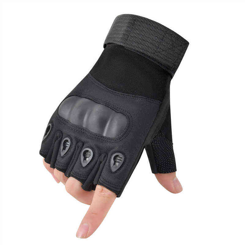 Men's Tactical Fingerless Gloves Military Army Paintball Aioft Bicycle Motocycle Combat Hard Knuckle Half Finger Gloves Men, Yellow
Men's Tactical Fingerless Gloves Military Army Paintball Aioft Bicycle Motocycle Combat Hard Knuckle Half Finger Gloves Men, Yellow