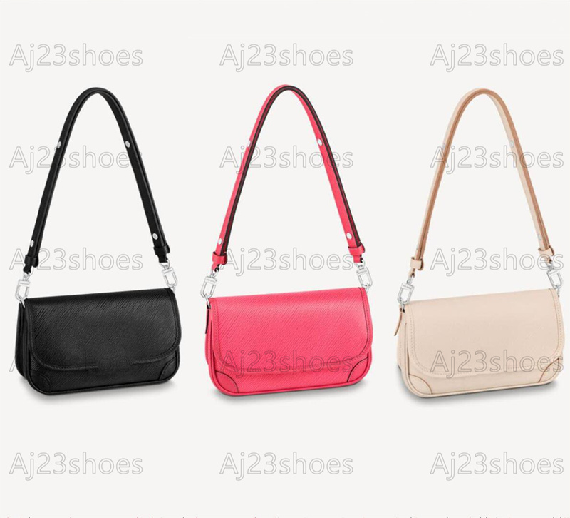 Buci Crossbody Women designer Bag Gold Miel Brown M59459 Black M59386 Epi Flat Smooth Leather Corners designers Womens Handbags Purses Shoulder Bags, 01
Buci Crossbody Women designer Bag Gold Miel Brown M59459 Black M59386 Epi Flat Smooth Leather Corners designers Womens Handbags Purses Shoulder Bags, 01