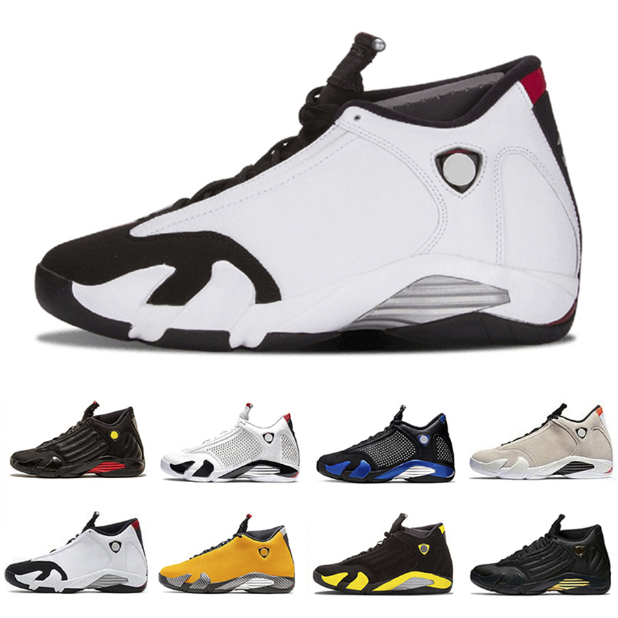 Jumpman 14 14s mens basketball shoes sneakers Fortune Red Lipstick Black Toe Gold Last Shot DMP Desert sand Gym Red Winterized men women trainers sports shoe 40-47, Pay for box
Jumpman 14 14s mens basketball shoes sneakers Fortune Red Lipstick Black Toe Gold Last Shot DMP Desert sand Gym Red Winterized men women trainers sports shoe 40-47, Pay for box